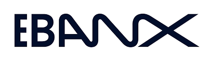 EBANX logo